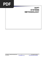 Download Soft System Methodology by Alejandro Molina SN21850062 doc pdf
