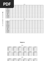 convict conditioning pdf