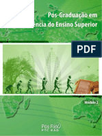 2 Desenvolvimento Humano e Aprendizagem.pdf