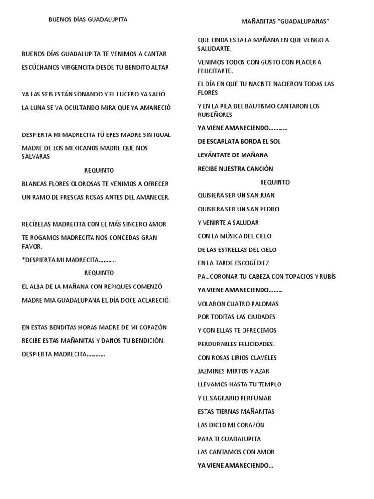 7/11. Santa María, Madre y Mediadora de la Gracia. ..Ella es la «llena de  gracia» (Lc 1,28) que, sin poner obstáculos a la obra de Dios, dijo: «He  aquí la esclava del, image size:768x1024