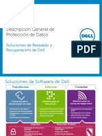 Nueva+Competencia+DataProtection