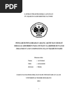 Download Laporan PKL Ari Setiani Unnes by Ari Setiani SN218506014 doc pdf