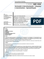 NBR10520.pdf