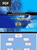 Download 4 Ilustrasi Akuntansi Berbasis Akrual by Muhammad Ali Musthofa SN218507937 doc pdf