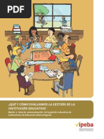 Guia de Autoevaluacion EBR