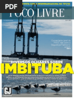 Revista Foco Livre