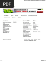 Download manufaktur 2011 by Diense Zhang SN218509030 doc pdf