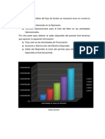 Evaluación Económica