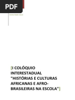 ISBN-978-85-99697-13-9