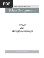 Download edisi102006 by Yuki Takeno SN218514915 doc pdf