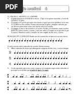MUSsec_lenguaje_musical6
