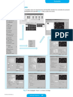 129 Autocad Acotaciones+y+Comandos - Desbloqueado