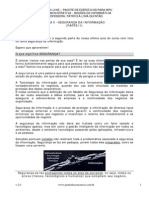 Aula 05 - Parte II - Informática - Patrícia Lima Quintão.pdf