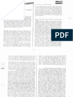 05 - Althusser, Louis; Balibar, Étienne - Para leer El Capital - Althusser, Louis - Prefacio De El capital a la filosofía de Marx