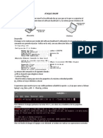 Ataques PDF