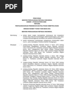 Download Permendag Diklat Kemetrologian 279_2008 by Indra Yuwono SN218522323 doc pdf