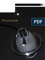 Tir Lens Guide-Web