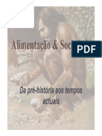 8D Alimentao e Sociedade