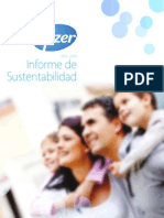 Is Pfizer Completo