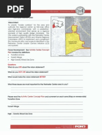 Download Perimeter Center Character Area by John Heneghan SN21852596 doc pdf