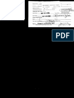 LH TB Test Results