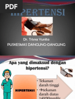 Download penyuluhan hipertensi by Trisna Yunita SN218527330 doc pdf