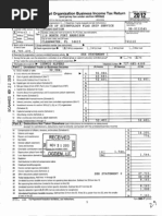 LIST of POSTS (Right Column) From My KEEPtheFAITHbyVANDERKOK ...