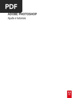 Download Apostila Photoshop Adobe by Cabral Silva SN218529159 doc pdf