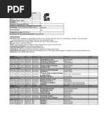 PlanPCIneuro2014-1 versao4