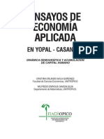 Economia+Aplicada+en+Yopal