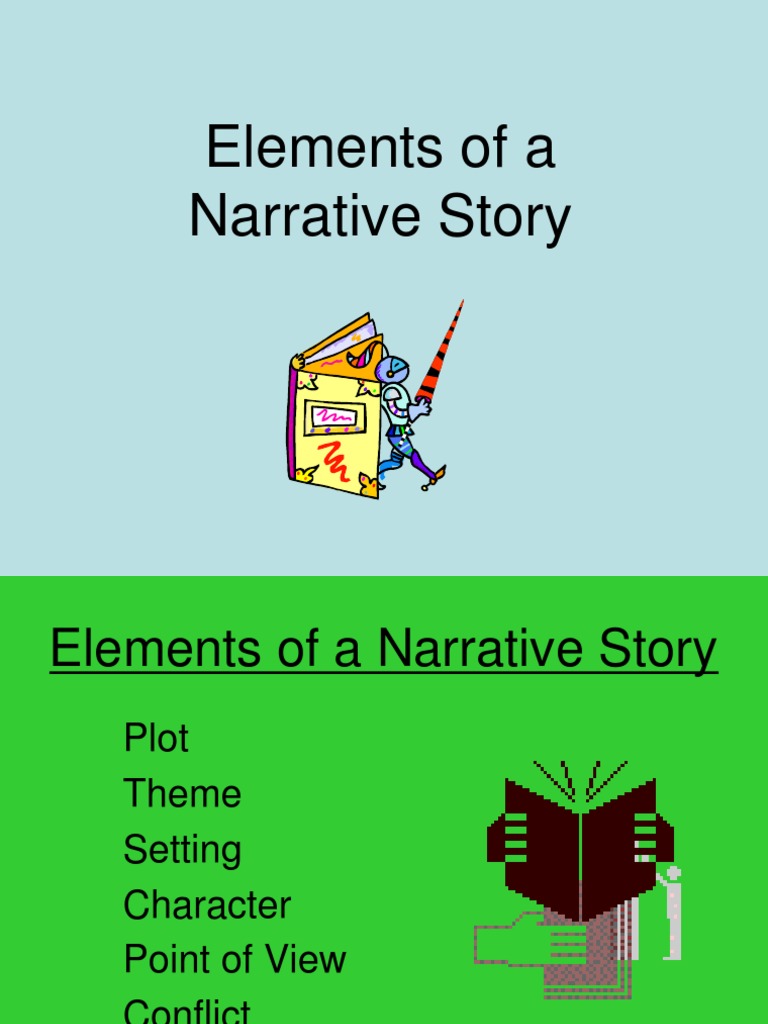 How to add commentary to powerpoint image