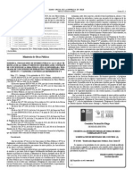 Publicacion DS Diario Oficial 17012014