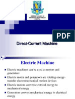 Dcmachine 1233234542827948 3