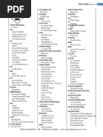Karafuncatalog En All Pdf Entertainment General