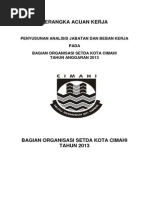 Download Kak Anjab by ariefmail SN218538188 doc pdf