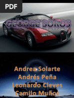 Download George Soros1 by Luca Table SN21854290 doc pdf