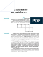 Equacionando Problemas2mat5 b