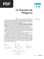 Teorema de Pitagoras2mat19-b