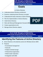 Active Directory