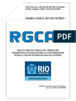 RGCAF