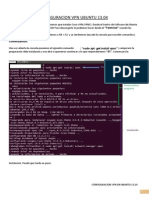 Crear VPN en ubuntu 13.04.pdf
