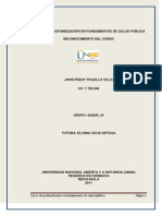 RECONOCIMIENTO_DE_SALUD_PUBLICA_1.pdf