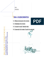 PresentacionTema4