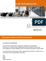 ConceptosBasicosRoutingRicardo.pdf