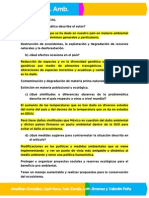 Ecología_Trabajo.pdf