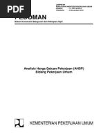 Download Lamp1 Permenpu11 2013 Bidang Umum by Teuku Rizki Muda Keulana SN218551324 doc pdf