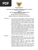 Download PermenPU11-2013 by Teuku Rizki Muda Keulana SN218551816 doc pdf