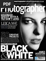 Digital PhotoDigital Photographer Issue 133 2C 2013grapher Issue 133 2C 2013