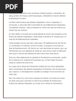 Download Introduction by merycne SN218554433 doc pdf