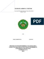 Download Sejarah Lahirnya Vektor by Eldi Andiwinata SN218556212 doc pdf